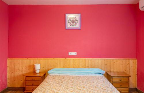 El Calderillo - Photo 15