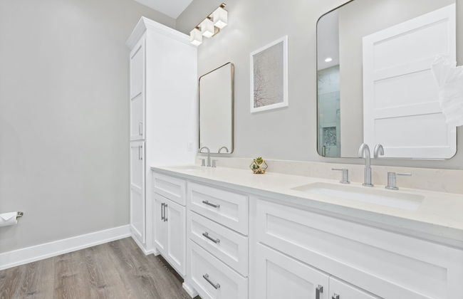 Beach House - Totally Beachin by PHG - Foto 57