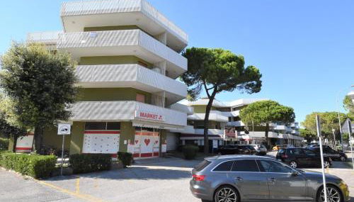 Apartment Moschettieri-6 by Interhome - Photo 2