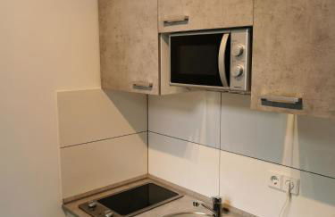 Leipzig Innenstadt-Süden - Wohnungen & Studios teilweise mit Aufzug - Foto 51