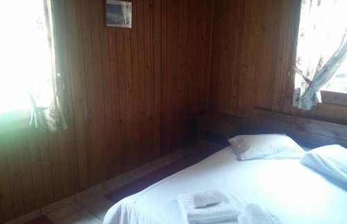 Livadaki Village - Δασικό Χωριό Λιβαδάκι - Foto 67