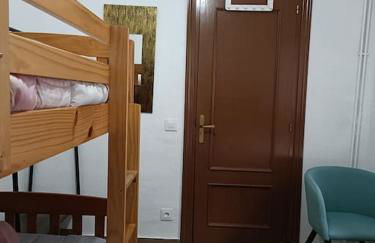 La casona de la Azucena - Foto 14