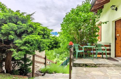 Holiday Home Casa Rita by Interhome - Foto 63