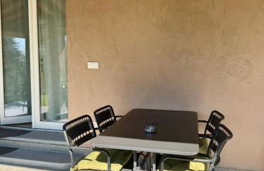 Chalet dei due soli - Foto 23