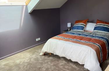 Maison de campagne - Foto 15