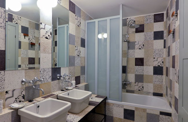 I Casali del Pino - Foto 31