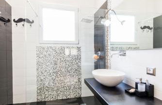 Uliveto' s Apartment - Foto 25