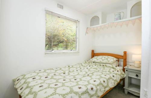 Woodland Caravan - Photo 9