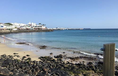 Sounds of The Sea Apartment - Foto 42