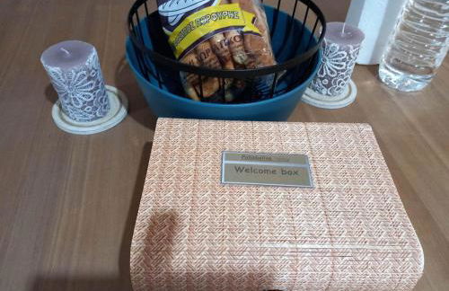 Paliokaliva Home - Foto 65