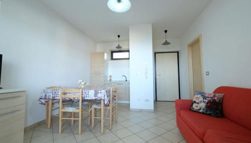 Green Bay A7 - Pineto Vacanza - Photo 2