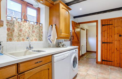 Gable Barn - E3865 - Foto 12