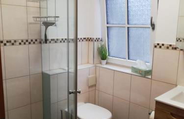 Haus Monika - Foto 27