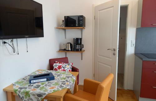 Bauernhof Sesterhenn - Foto 27