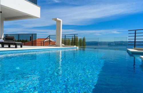 Villa Kebeo - Foto 45