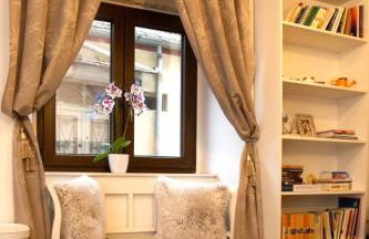 Madona di Sinj - Foto 9