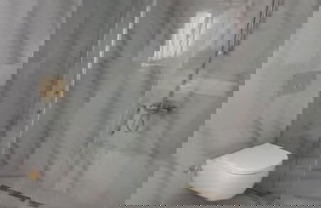 Villa Red Tent - Foto 29