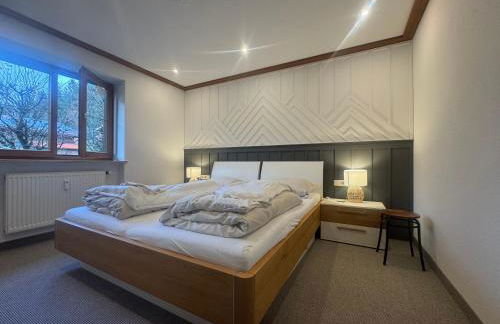 ciao-aschau Grenzhub FeWo 206 Puhlmann - Foto 9