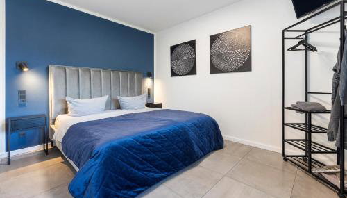 Egge Resort 7b mit Whirpool u Sauna - Foto 2