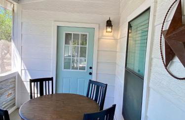 Away at the River - Foto 22