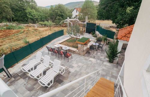 Villa Stella - Photo 51