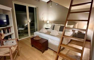 La Casa di Pucci Sanremo - Foto 15