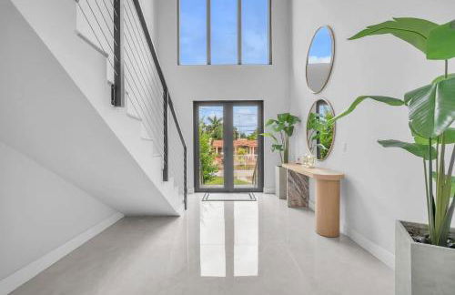 Sandra's Place - Family - Entire 8BR-6BA - Foto 71