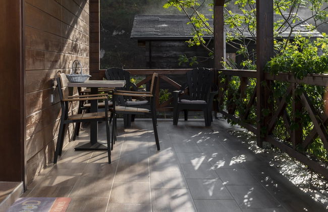 Apartments Ivanka - Foto 12