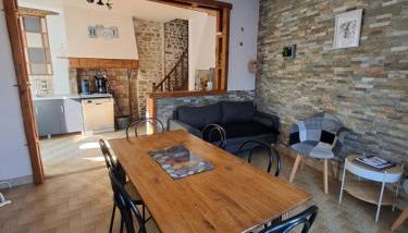 Gîte l'escapade - Photo 2