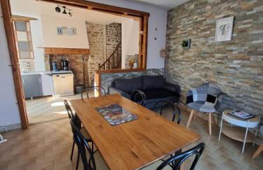 Gîte l'escapade - Photo 2