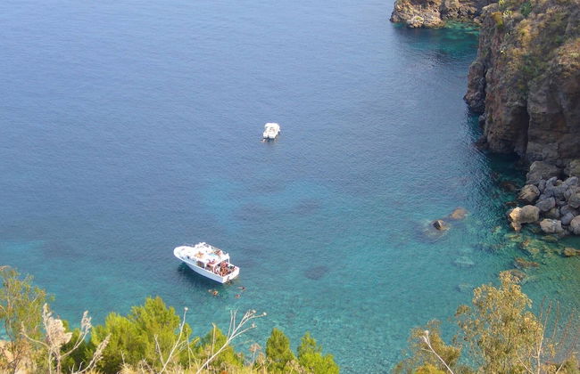 Casa "cielo" - Unforgettable Sunsets - Foto 78