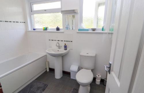 Craggy View - Foto 29