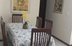 Condominio Chateau Mondrian - Foto 9