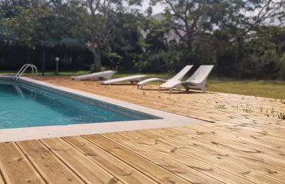 Cerca Velha Alentejo House - Foto 21