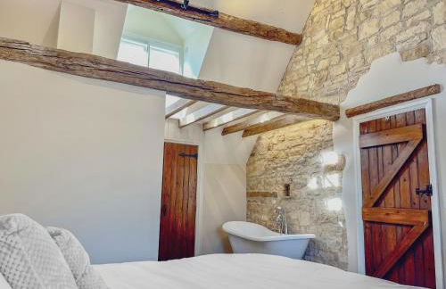 Grooms Lodge, Chipping Campden - Taswell Retreats - Photo 12