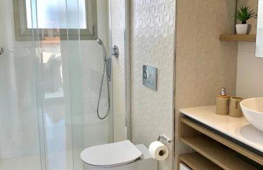 Luxury Villa4you - Foto 37