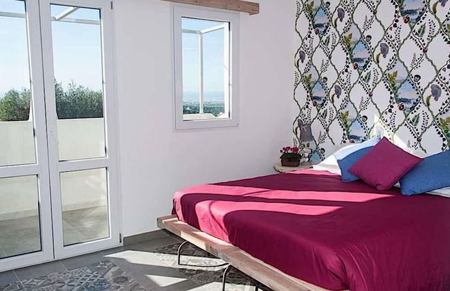 Turismo Rurale Cozzo di Papaleo - Photo 14