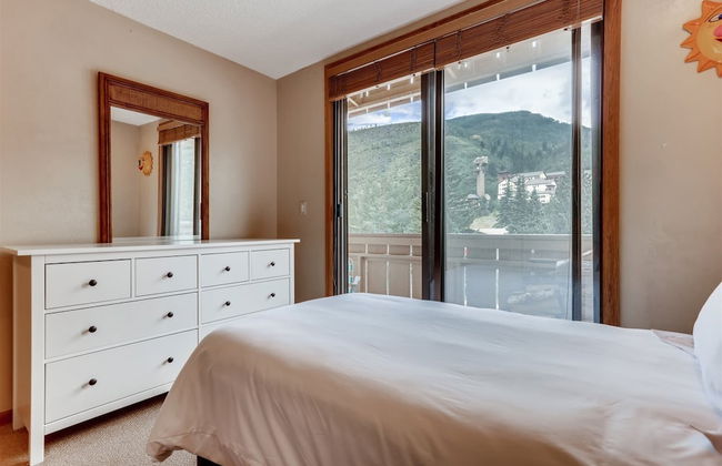 1-scorpio 403 - Foto 3