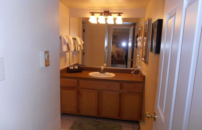 Mountain Spirits - Foto 23