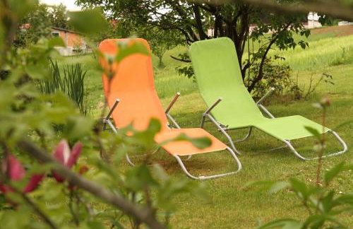 Apartments Strmac - Foto 57