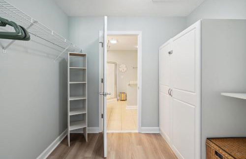 21 Turtle Bay Carolina Tides - Foto 31