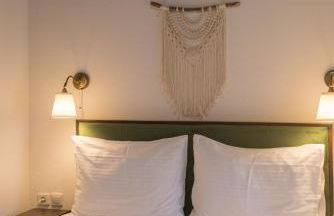 Hope Nest Pelion - Foto 26