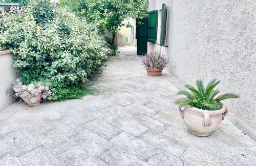 Iris House - Foto 27