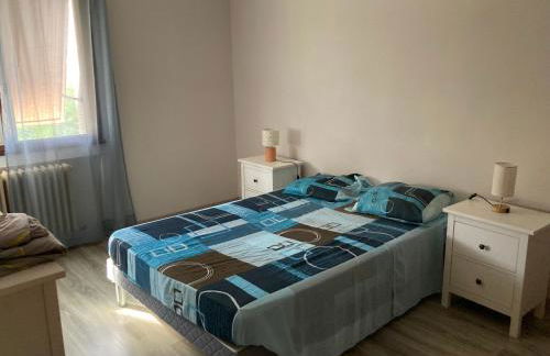 Maison lumineuse - Foto 7