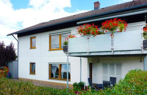 Apartment Langes Leben - Al Khalid by Interhome - Foto 54