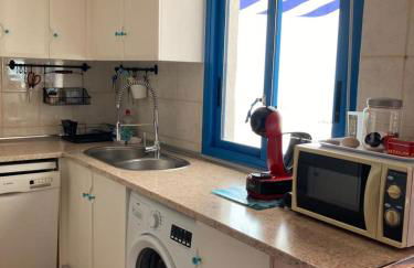 Perla Bonita - Foto 14