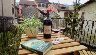 Casa Longhi - Foto 4