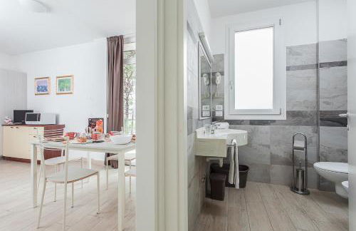 Hotel residence Jamaica - Foto 26