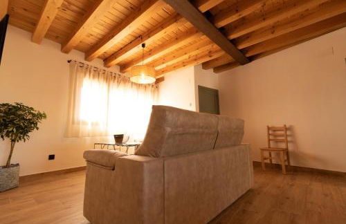 Casas Las Hazas - Foto 39