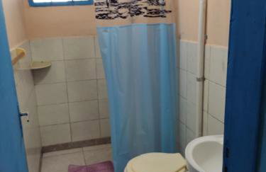 casa de praia em Itapoá SC a uma quadra da praia - Foto 63